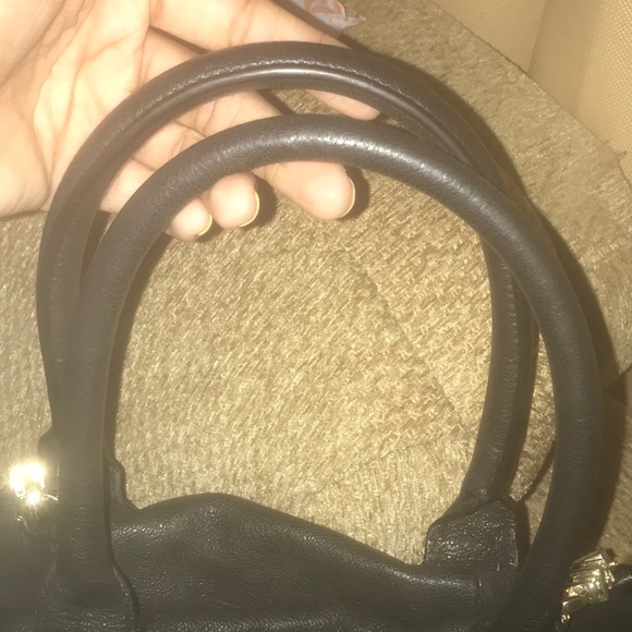 Purse - Picture 6 of 8
